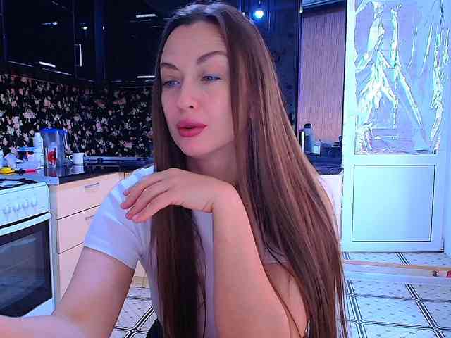 Bonita_ webcam