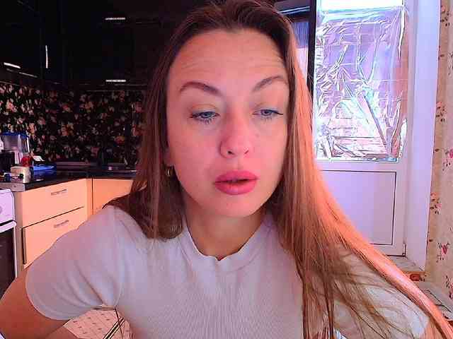 Bonita_ webcam
