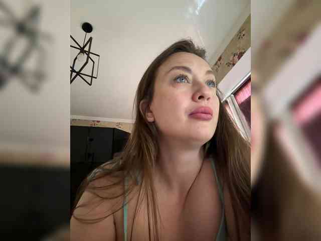 Bonita_ webcam