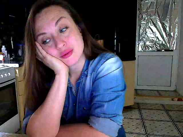 Bonita_ webcam