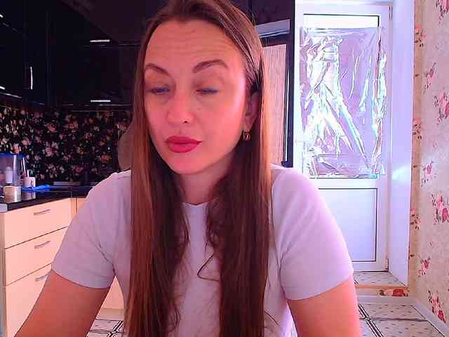 Bonita_ webcam
