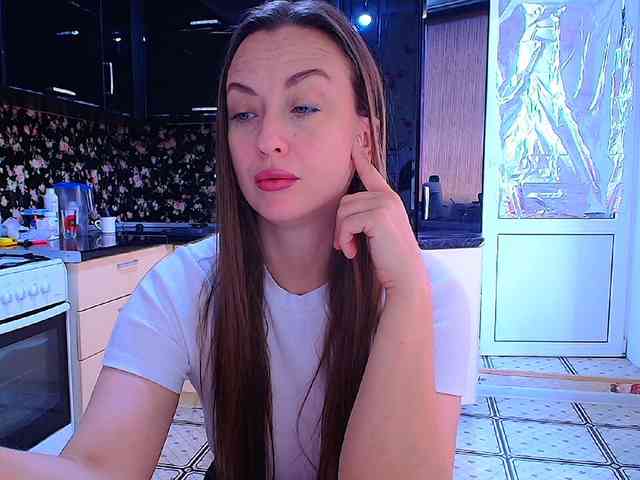 Bonita_ webcam