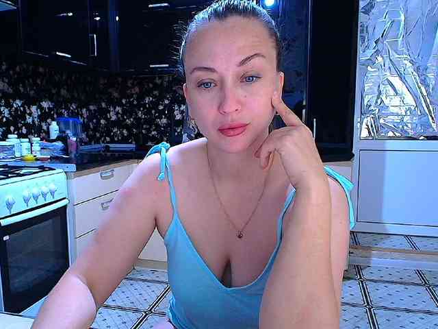 Bonita_ webcam