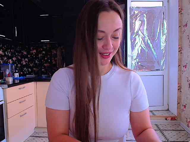 Bonita_ webcam