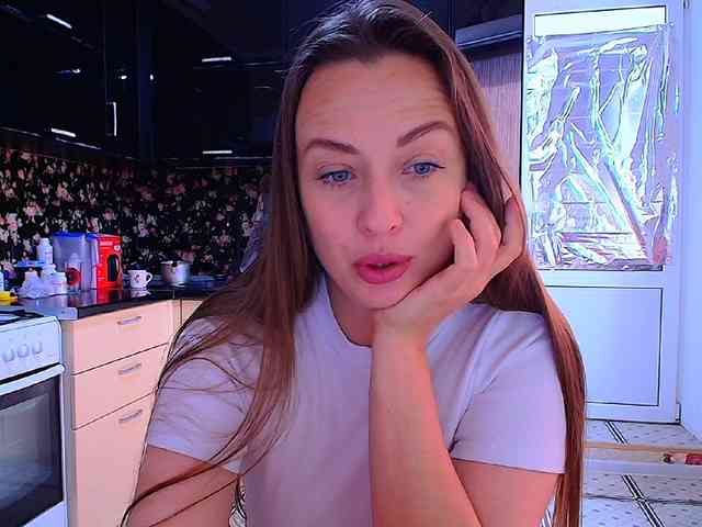 Bonita_ webcam