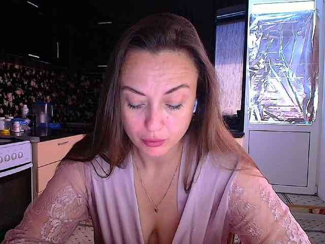 Bonita_ webcam
