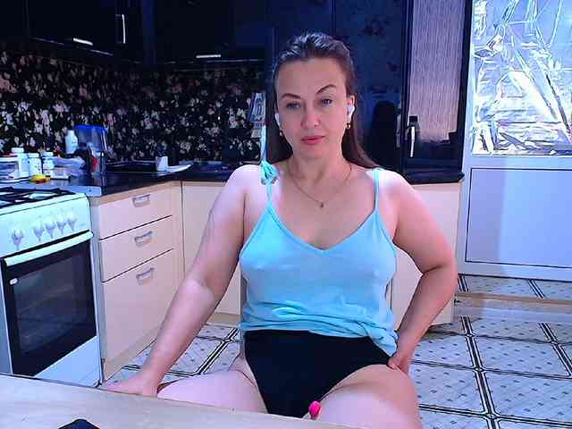 Bonita_ webcam