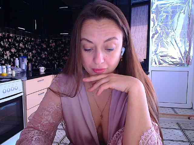 Bonita_ webcam