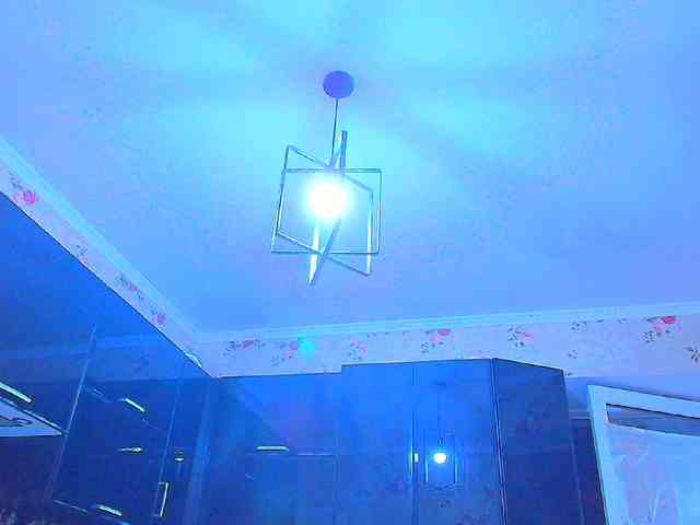 Bonita_ webcam