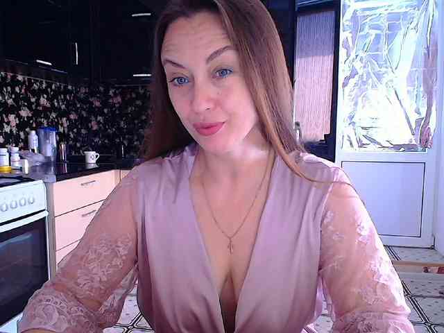 Bonita_ webcam
