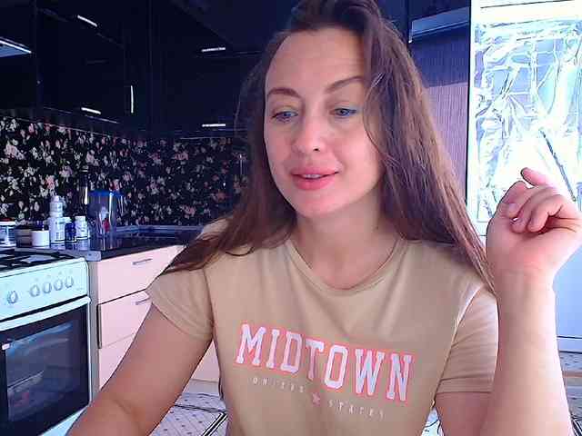 Bonita_ webcam