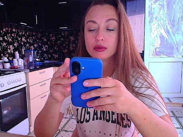 Modelo: Bonita_