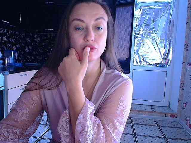 Bonita_ webcam