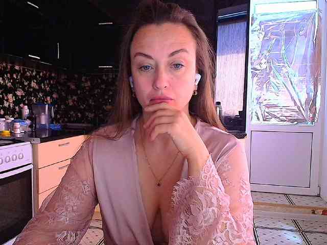 Bonita_ webcam