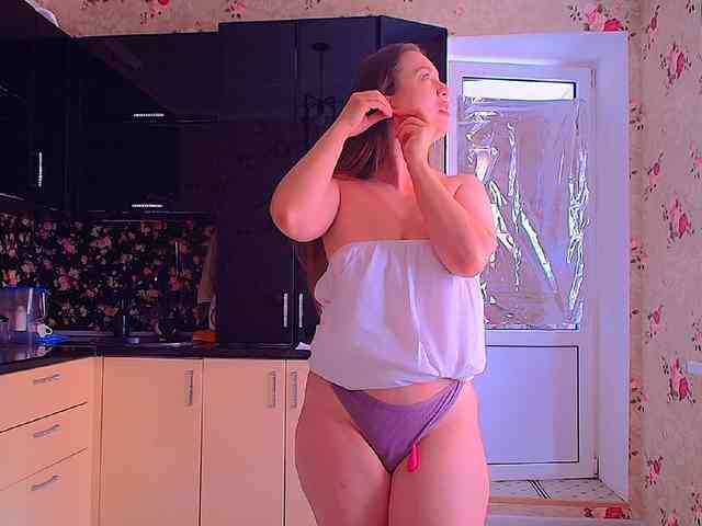 Bonita_ webcam