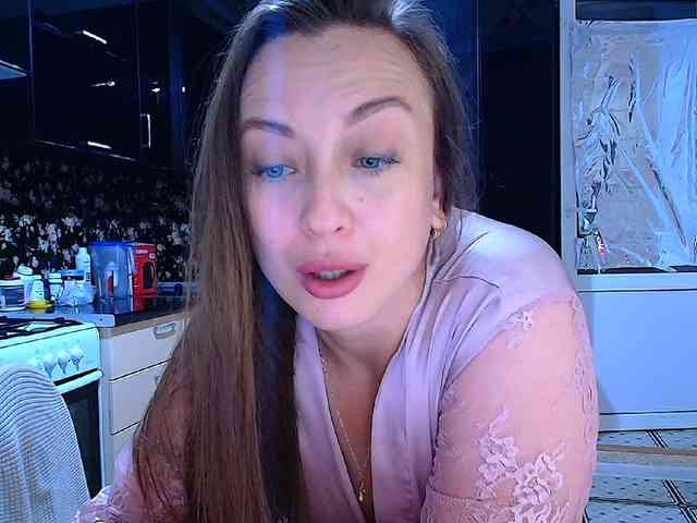 Bonita_ webcam
