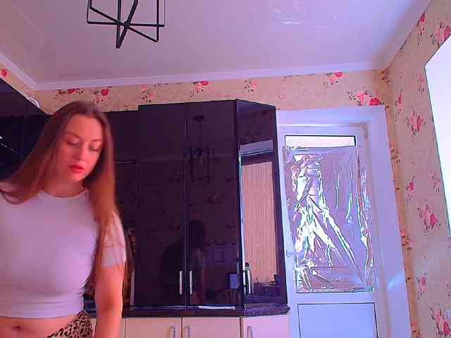 Bonita_ webcam