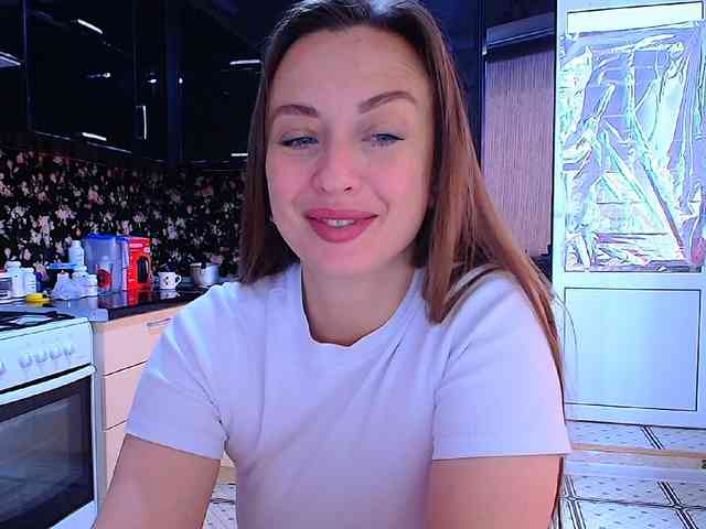 Bonita_ webcam