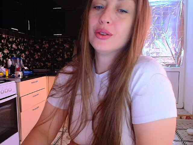 Redfox777 Redfox777