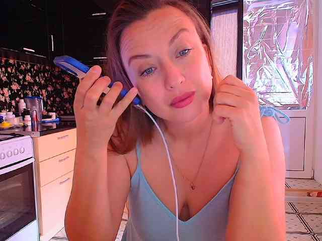 Bonita_ webcam
