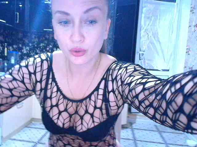 Bonita_ webcam