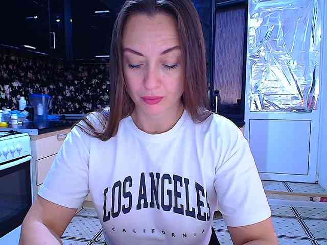 Bonita_ webcam