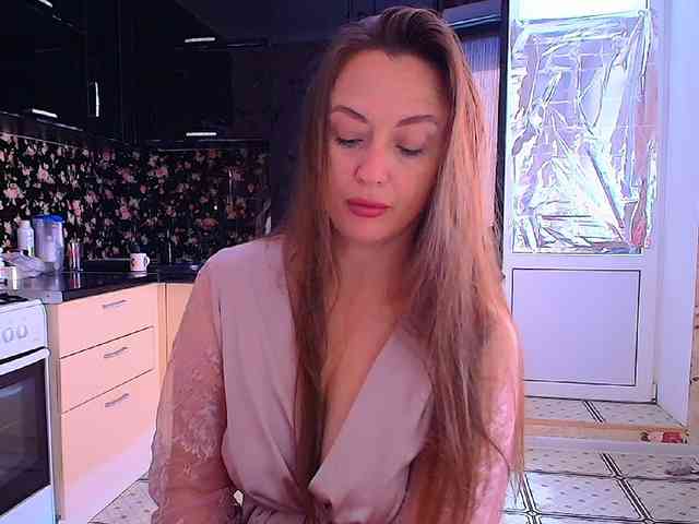 Bonita_ webcam