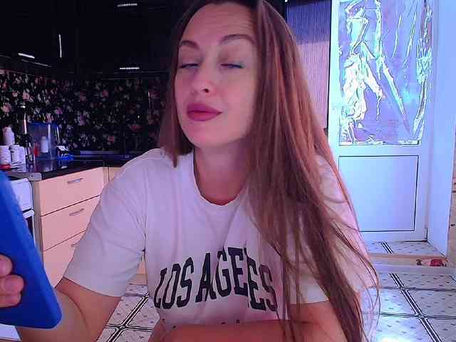 Bonita_ webcam