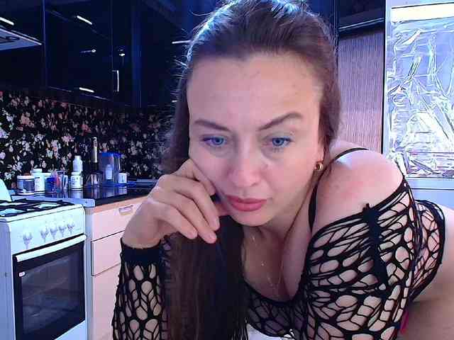 Bonita_ webcam
