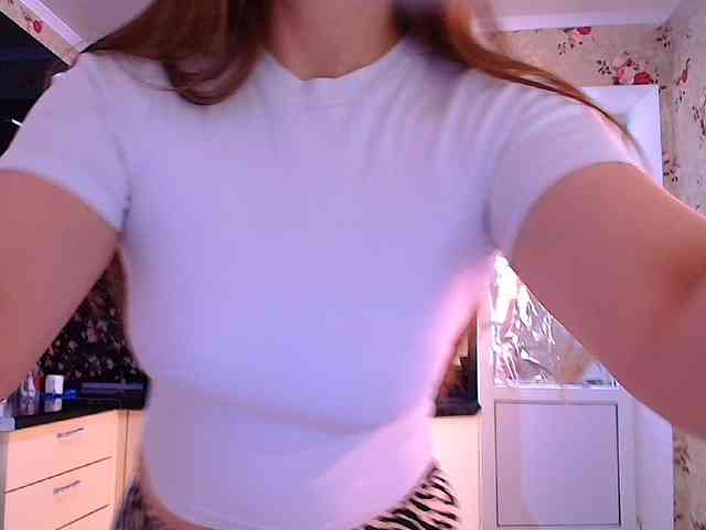 Bonita_ webcam