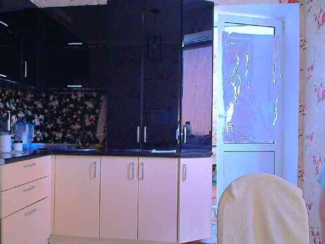 Bonita_ webcam