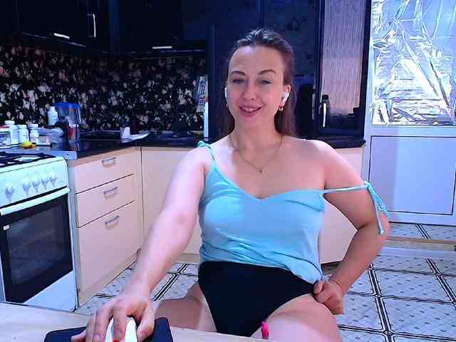 Bonita_ webcam