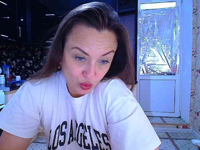 Bonita_ webcam