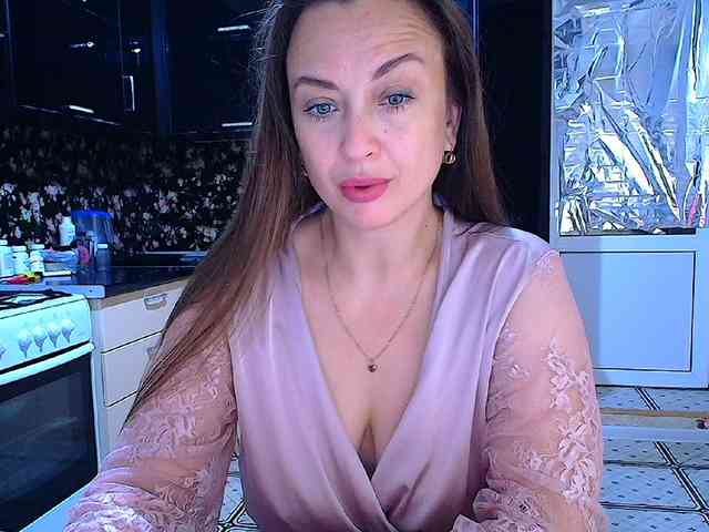Bonita_ webcam