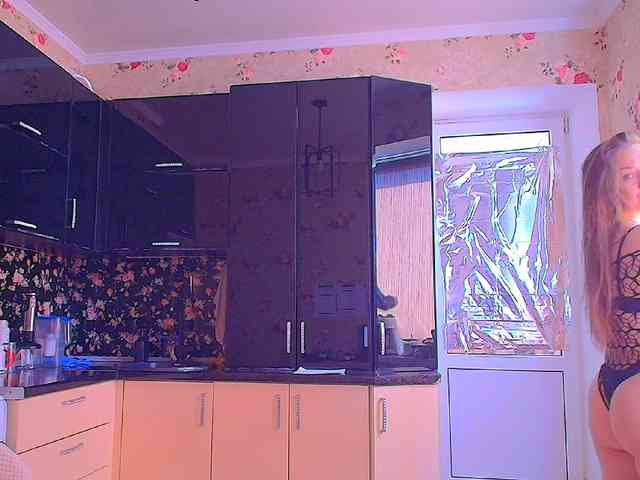 Bonita_ webcam