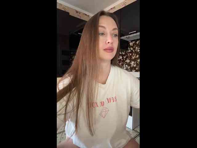 Bonita_ webcam
