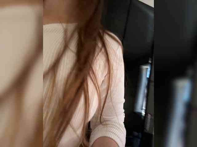 Bonita_ webcam