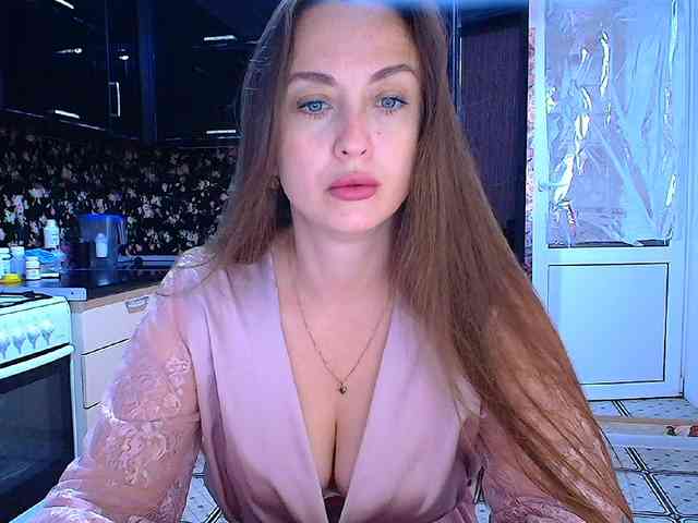 Bonita_ webcam