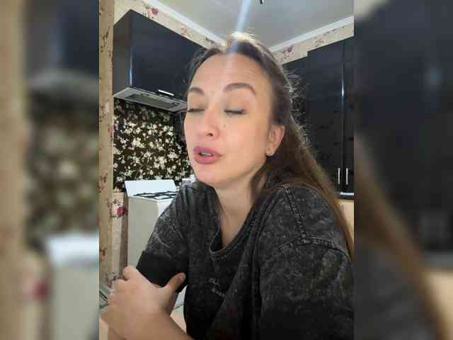 Bonita_ webcam