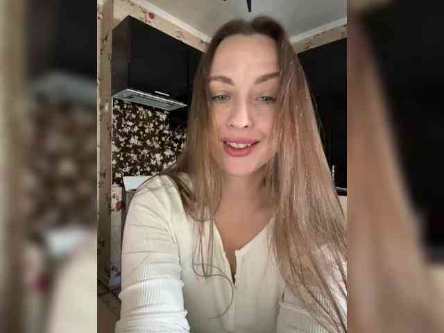 Bonita_ webcam