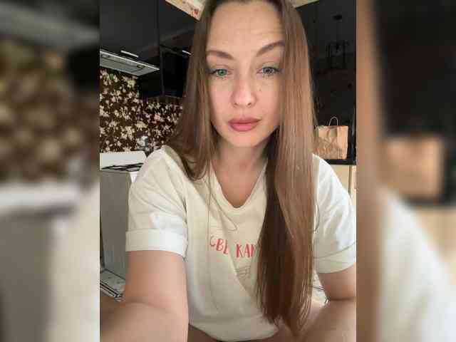 Bonita_ webcam