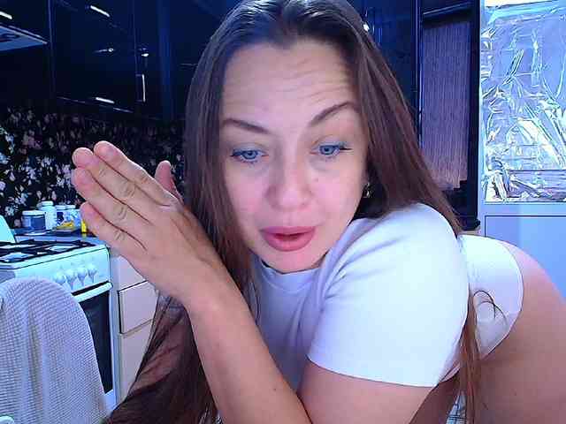 Bonita_ webcam