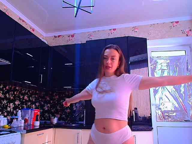 Bonita_ webcam