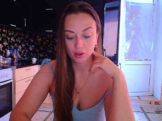 Bonita_ webcam