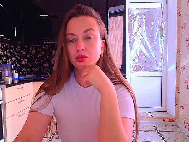 Bonita_ webcam
