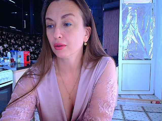 Bonita_ webcam