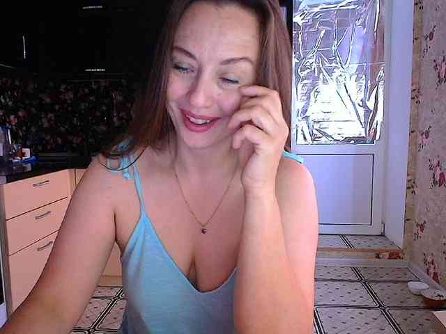 Redfox777 Live Webcam on BongaCams
