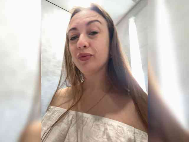 Bonita_ webcam