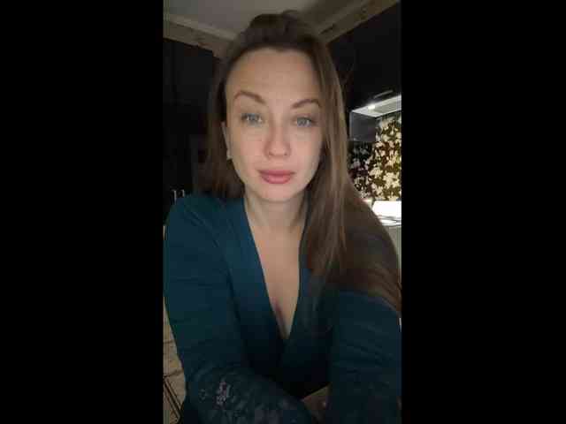Bonita_ webcam