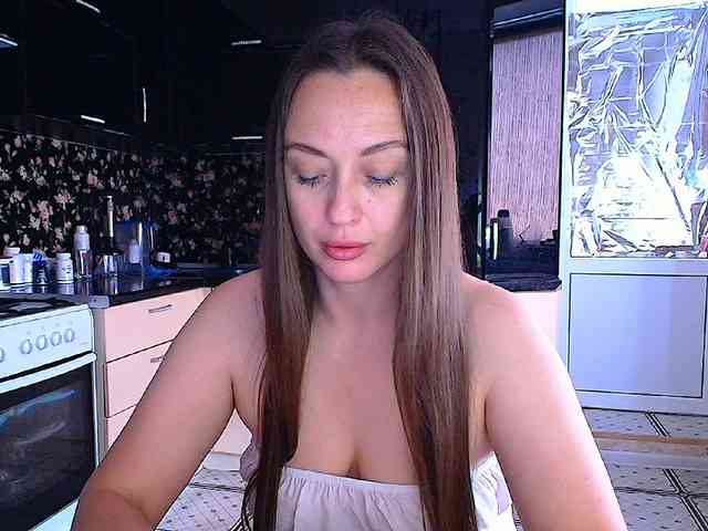 Bonita_ webcam